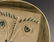 Pablo Picasso (1881-1973), Earthware Plate - 2