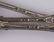 English Silver Cutlery Lot - 4