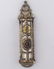 North African Mezuzah Case