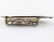 North African Mezuzah Case - 3
