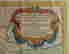 item-87185109=2