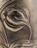 WMF Art Nouveau Pitcher - 10