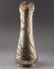 WMF Art Nouveau Pitcher - 3