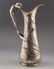 WMF Art Nouveau Pitcher - 4