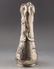 WMF Art Nouveau Pitcher - 5