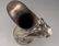 WMF Art Nouveau Pitcher - 6
