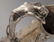 WMF Art Nouveau Pitcher - 7