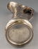 WMF Art Nouveau Pitcher - 9