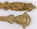Art-Nouveau Letter Opener Lot - 2