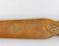 Art-Nouveau Letter Opener Lot - 3