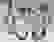 item-87185365=2