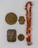 Islamic Item Lot