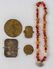 Islamic Item Lot - 2