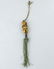 Antique Cattle-Bone Netsuke - 3