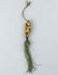 Antique Cattle-Bone Netsuke - 4
