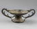 Antique Chinese Bronze Censer