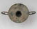 Antique Chinese Bronze Censer - 2