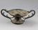 Antique Chinese Bronze Censer - 3