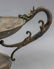 Antique Chinese Bronze Censer - 4