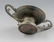 Antique Chinese Bronze Censer - 5