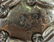 Cambodian Silver Box Lot - 7
