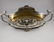 Fine German Art Nouveau Silver Centerpiece - 10