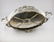 Fine German Art Nouveau Silver Centerpiece - 11