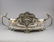 Fine German Art Nouveau Silver Centerpiece - 12