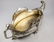 Fine German Art Nouveau Silver Centerpiece - 3