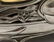 Fine German Art Nouveau Silver Centerpiece - 5