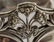Fine German Art Nouveau Silver Centerpiece - 7