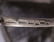 Silver Mesh Purse - 5