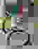 item-93839107=3