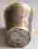 item-96104670=3