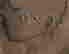 item-96104670=4