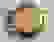 item-96105134=2