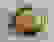 item-96105134=3