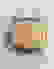 item-96105146=2
