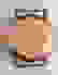 item-96105148=2