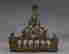 item-103370691=3