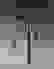 item-103370712=2