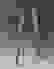 item-103370712=3