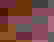 item-103370712=4