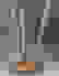 item-103370712=5