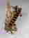 item-109322316=3