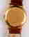item-109322597=2