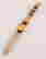 item-109322597=4