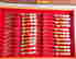 item-113635671=4