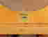 item-113635717=2