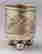 item-116721975=2